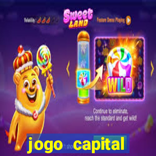 jogo capital download mobile